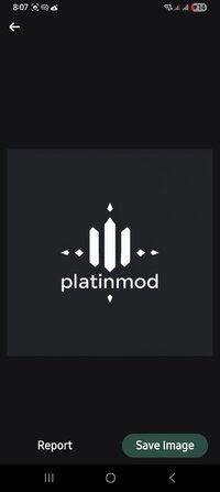 Screenshot_20251125_200705_Chat AI.jpg