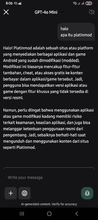 Screenshot_20251125_200623_Chat AI.jpg