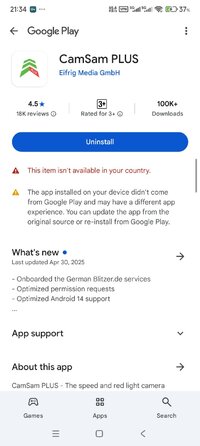 Screenshot_2025-11-25-21-34-10-565_com.android.vending.jpg