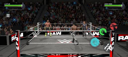 Screenshot_20251125_211704_WWE 2K25.jpg