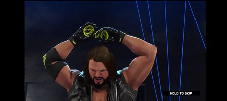 Screenshot_20251125_211647_WWE 2K25.jpg