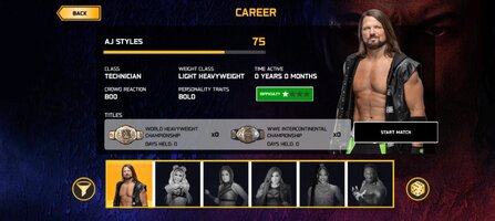 Screenshot_20251125_211603_WWE 2K25.jpg