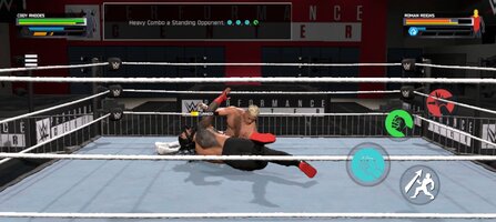 Screenshot_20251125_211359_WWE 2K25.jpg