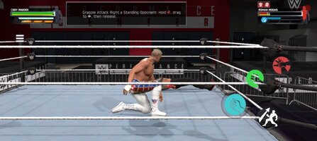 Screenshot_20251125_211201_WWE 2K25.jpg