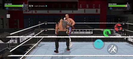 Screenshot_20251125_210802_WWE 2K25.jpg