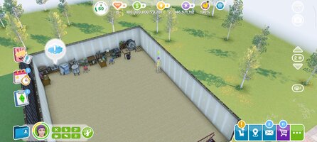 Screenshot_2025-11-25-22-47-08-551_com.ea.games.simsfreeplay_na.jpg