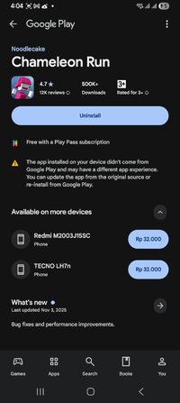 Screenshot_20251126_040408_Google Play Store.jpg