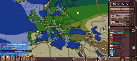 Screenshot_20251126_041015_Ages of Conflict.jpg