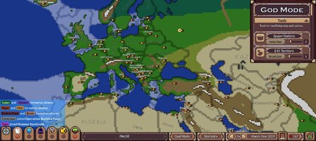 Screenshot_20251126_041005_Ages of Conflict.jpg