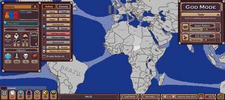 Screenshot_20251126_040929_Ages of Conflict.jpg