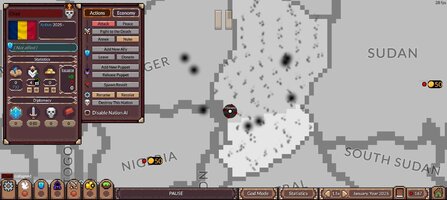 Screenshot_20251126_040852_Ages of Conflict.jpg