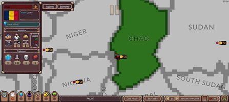 Screenshot_20251126_040829_Ages of Conflict.jpg