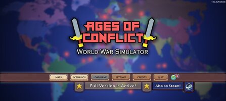 Screenshot_20251126_040803_Ages of Conflict.jpg