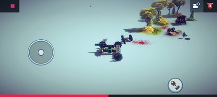 Screenshot_20251126_042803_Besiege.jpg