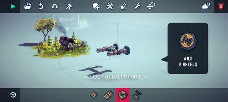 Screenshot_20251126_042426_Besiege.jpg