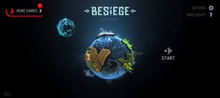 Screenshot_20251126_042343_Besiege.jpg