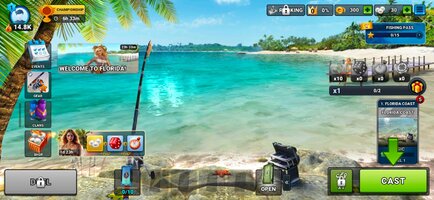 Screenshot_20251126_001203_Fishing Clash.jpg
