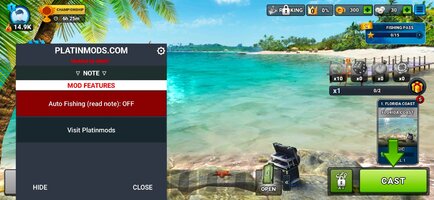 Screenshot_Fishing Clash.jpg