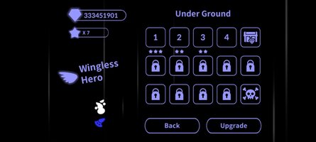 Screenshot_20251126_173748_com.BenBigGameStudio.WinglessHero.jpg
