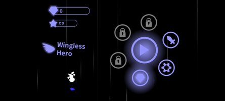 Screenshot_20251126_173519_com.BenBigGameStudio.WinglessHero.jpg