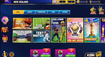 Captura de pantalla (950).png