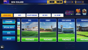 Captura de pantalla (951).png