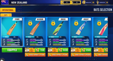 Captura de pantalla (953).png