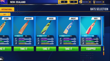 Captura de pantalla (954).png