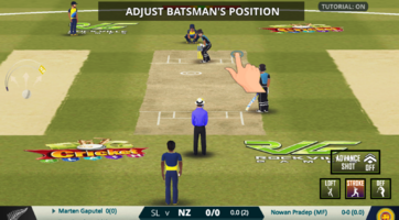 Captura de pantalla (955).png