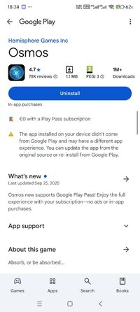 Screenshot_2025-11-26-18-24-18-405_com.android.vending.jpg