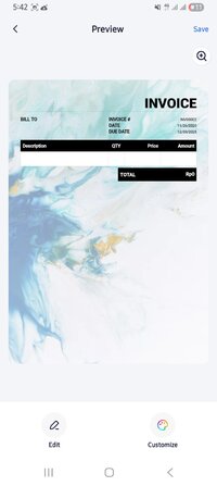 Screenshot_20251126_174249_Invoice Maker.jpg