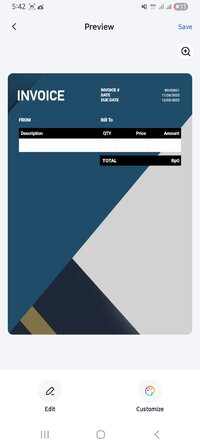 Screenshot_20251126_174236_Invoice Maker.jpg