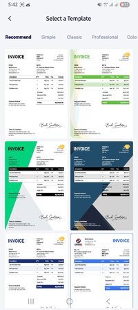 Screenshot_20251126_174227_Invoice Maker.jpg