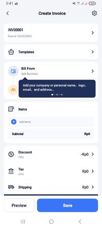 Screenshot_20251126_174144_Invoice Maker.jpg
