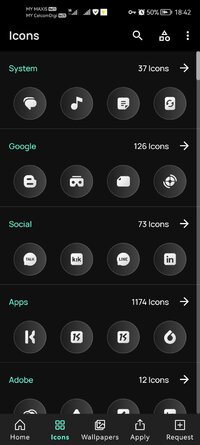 Screenshot_20251126_184246_com.appslab.glass.iconpack.jpg