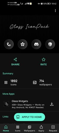 Screenshot_20251126_184244_com.appslab.glass.iconpack.jpg