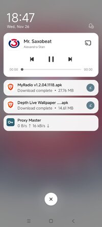 Screenshot_2025-11-26-18-47-09-385_myradio.radio.fmradio.liveradio.radiostation.jpg