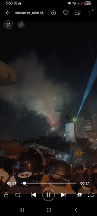 Screenshot_20251126_175022_KMPlayer Plus (Divx).jpg