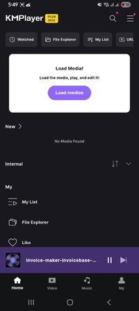 Screenshot_20251126_174932_KMPlayer Plus (Divx).jpg