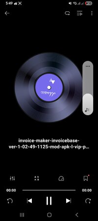 Screenshot_20251126_174920_KMPlayer Plus (Divx).jpg