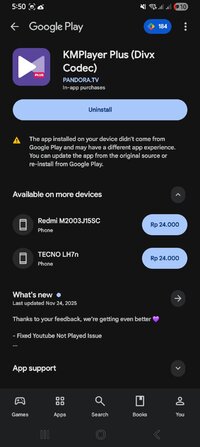 Screenshot_20251126_175047_Google Play Store.jpg