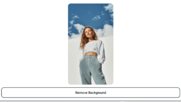 Captura de pantalla (961).png