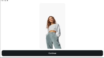 Captura de pantalla (962).png