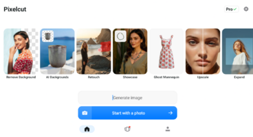 Captura de pantalla (964).png