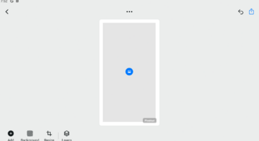 Captura de pantalla (966).png