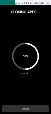 Screenshot_20251126_190448_com.android.settings.jpg