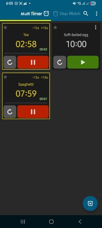Screenshot_20251126_180556_Multi Timer.jpg