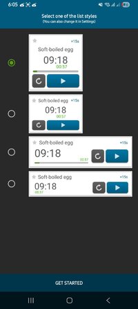 Screenshot_20251126_180549_Multi Timer.jpg