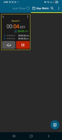 Screenshot_20251126_180604_Multi Timer.jpg