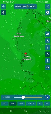 Screenshot_20251126_181014_Weather&Radar Pro.jpg